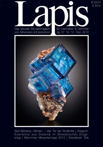 Lapis 12/2012