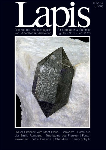 Lapis 01/2020