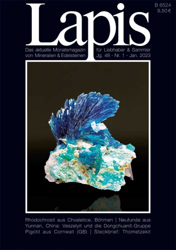 Lapis 1/2023