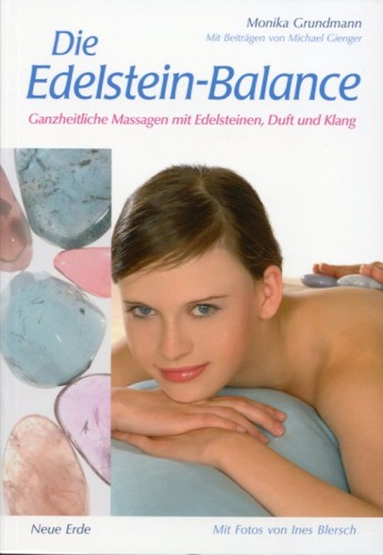 Die Edelstein-Balance, Grundmann