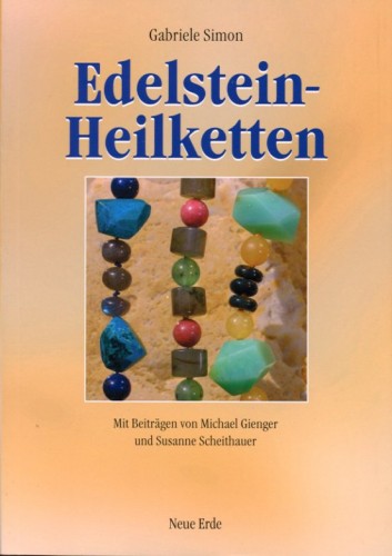 Edelstein-Heilketten, Simon