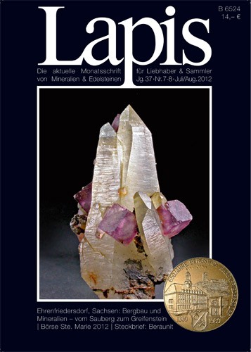 Lapis 07-08/2012