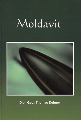 Moldavit, Dehner