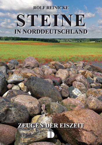 Steine in Norddeutschland, Reinicke