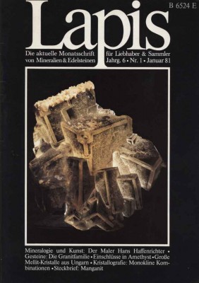 Lapis 01-1981