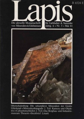 Lapis 05-1981