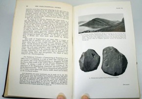 DU TOIT A. L. - The Geology of South Africa.