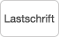 SEPA Lastschrift SEPA Lastschrift