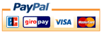 PayPal PayPal