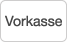 Vorkasse Vorkasse